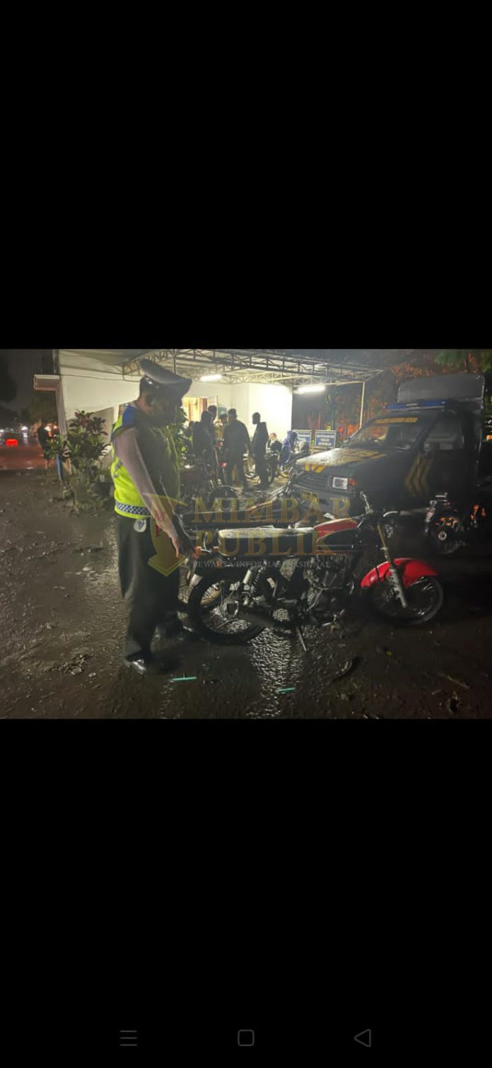 IMG-20220213-WA0019