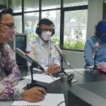 Edukasi, Literasi dan Sosialisasi Kunci Sukseskan Migrasi Siaran Analog Ke Digital