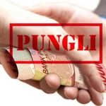 Uji KIR di Kota Kediri, Pengendara Mobil Keluhkan Adanya Pungli Saat Uji KIR