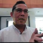 Kadiskes Batam Sebut Prokes Yang Mengendor Jadi Penyebab Kasus Aktif Covid-19 di Kota Batam Naik