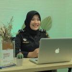 Bea Cukai Batam Ajak Generasi Muda Kenali APBN