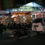 Dua Remaja Dianiaya Gegara Hutang Judi, Polisi Diminta Tutup Arena Permainan di Hotel Satria Karimun