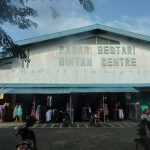 Soal Rencana Kenaikan Harga Kios dan Lapak, Rahma Upayakan Mediasi Pedagang dengan SBG