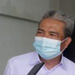 Bintan Jadi Salah Satu Pilot Project Kampung Nelayan Maju