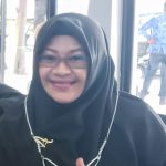 Gesa Infrastruktur Wilayah Perbatasan, Bintan Bakal Punya SID Pengaman Pantai