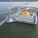 Acara HPN 2022 di Kota Kendari Dimulai