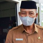 Atas Arahan Presiden, Bintan Komitmen Penuh Tangani Pandemi