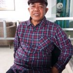 ANDA MUNGKIN TAHU, BAGAIMANA PEMBACA?