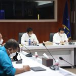 Tarif Kepelabuhanan Kini Terjangkau, Asosiasi Pelabuhan Sampaikan Apresiasi