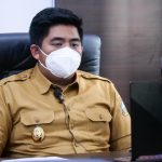 Tahun 2022, Roby Optimis Ekonomi di Bintan Akan Bangkit Melalui 2 Sektor