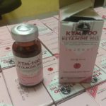 Tak Dilengkapi Dokumen Yang Sah, Ditpam BP Batam Amankan Puluhan Obat Bius Total