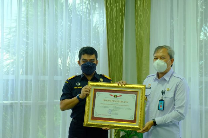 keimigrasian-1-1024x6811172475179294188199.jpg