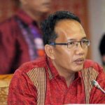 DPRD Batam Soroti Kontrak Kerja PT SMOE Indonesia