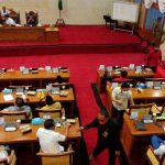 DPRD Batam Tetapkan Susunan Anggota BK, Ini Daftarnya