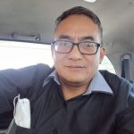 Saksi Beberkan Kronologi Penganiayaan di Hotel Satria, Koordinator CIC Kepri Desak Polisi Tangkap MCL