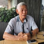 Kasus Lama Terkuak, Korban Pemukulan oleh Pemilik Hotel Satria Karimun Buka Suara