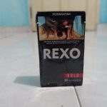 Rokok Rexo Ilegal Rugikan Negara, Bea Cukai Batam Diminta Intensif Lakukan Penegakan Hukum
