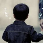 Hak Asuh Anak Dirampas, Rahmah Datangi Kanit PPA Tindak Lanjut Laporan