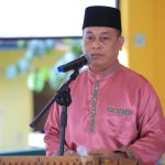 Sebagai Payung Adat, Lembaga Adat Melayu (LAM) Diharap Berperan Mewujudkan Masyarakat Berbudaya