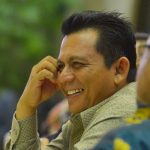 Bersama IMI Pusat dan Investor, Gubernur Ansar Bahas Persiapan Groundbreaking Sirkuit F1 di Bintan