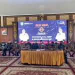 Pemkab Bengkalis Menangkan Gugatan PT. SIPP