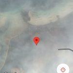 Disebut Terjadi Konspirasi Pengalihan Titik Koordinat Pembangunan BTS XL di Selayar