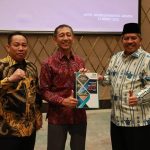 Pemkab Siak dan Kementrian ATR/BPN Rapat Koordinasi, Bahas Perbup RDTR Wilayah Perencanaan KITB