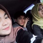 Ditinggal Mati Suami, Anak Kandung Janda Ini Diambil Adik Kandungnya