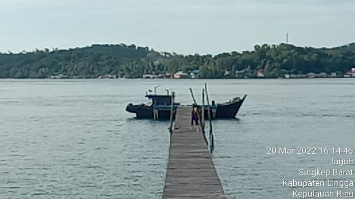 IMG-20220320-WA0047