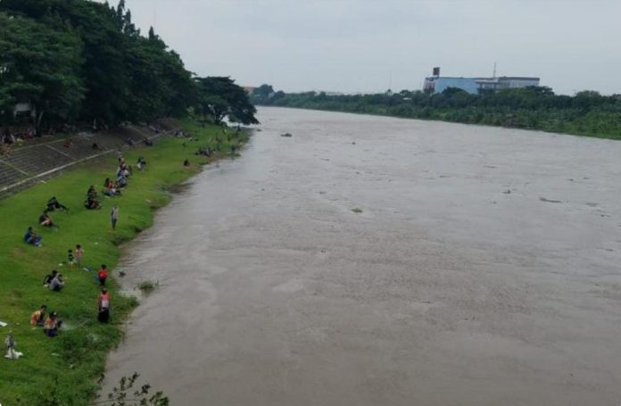 IMG-20220323-WA0075
