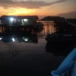 Bongkar Muat di Tanjung Riau Tidak Tersentuh Hukum, Barang Ilegal Diduga Bebas Keluar Masuk