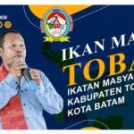 Ketua IKAN MAS Berharap IKABSU Berbuat Dan Transparan