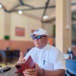 Ini Pandangan Hukum Terhadap Lahan Yang Terletak di Pangke Barat