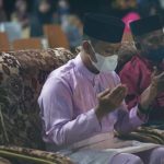 Wabup Lingga Berharap Puasa Tahun Ini Kembali Semarak