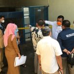 Karyawati Meninggal Akibat Laka Kerja, DPRD Batam: PT Jovan Technologies Tak Ada K3