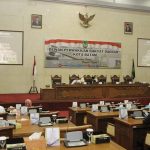 DPRD Batam Minta Tambah Kuota Pokir