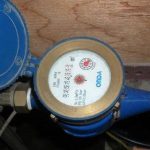 Warga Keluhkan Mahalnya Pasang Meteran Air, Anggota DPRD Batam: Kontraktor Harus Diberi Sanksi