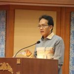 DPRD Batam: Pemko Harus Terapkan Sanksi untuk Pelanggaran Prokes