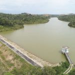 BP Batam Gelar Lelang SPAM Batam, Kerja Sama Pengelolaan Air Bersih Hingga 15 Tahun