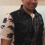 Andi Kusuma SH MKn: Perilaku Penegak Hukum Menuju Hukum Progesif