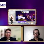 Gelar Business Gathering, BP Batam Promosikan Potensi Unggulan Batam Terkini