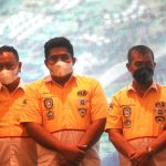 Sirkuit F1 Hadir, Roby Yakin Bintan Berpeluang di Event Internasional