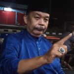 Penganiayaan di Hotel Satria, Datok Azman: Hukum Harus Ditegakkan, Kita Takut Ada Gelombang Massa