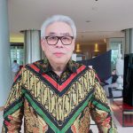 Ketua Umum DPN Vox Point: Jokowi Sebaiknya Jadi Contoh Relawan Booster dengan Vaksin Nusantara