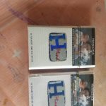 Rokok Rexo dan H Mind Non Pita Cukai Rugikan Negara Miliaran Rupiah