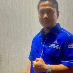 Bens Sikumbang: Kita di Era Digital, Apa Jadinya Masih Berpikir Manual