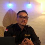 Bea Cukai Batam Gandeng BDK Pekanbaru Adakan Seminar Media Komunikasi Publik