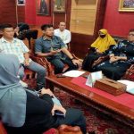 Audiensi Bersama KPPI, DPRD Batam Dukung Keterlibatan Perempuan di Politik