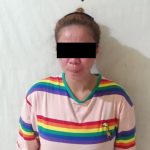 Tipu Korbannya hingga Puluhan Juta, Seorang IRT Diringkus Polsek Batam Kota