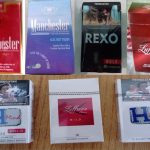 Akademisi Sayangkan Perusahaan Nakal Tak Mau Bayar Pajak